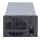 hpe-networking-comware-7500-1400w-ac-power-supply