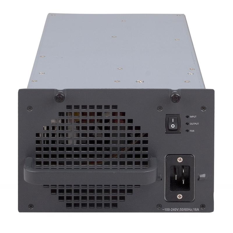 hpe-networking-comware-7500-1400w-ac-power-supply