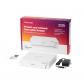 hpe-networking-instant-on-secure-sg1004-pasarel-y-controlador-10-100-1000-mbit-s