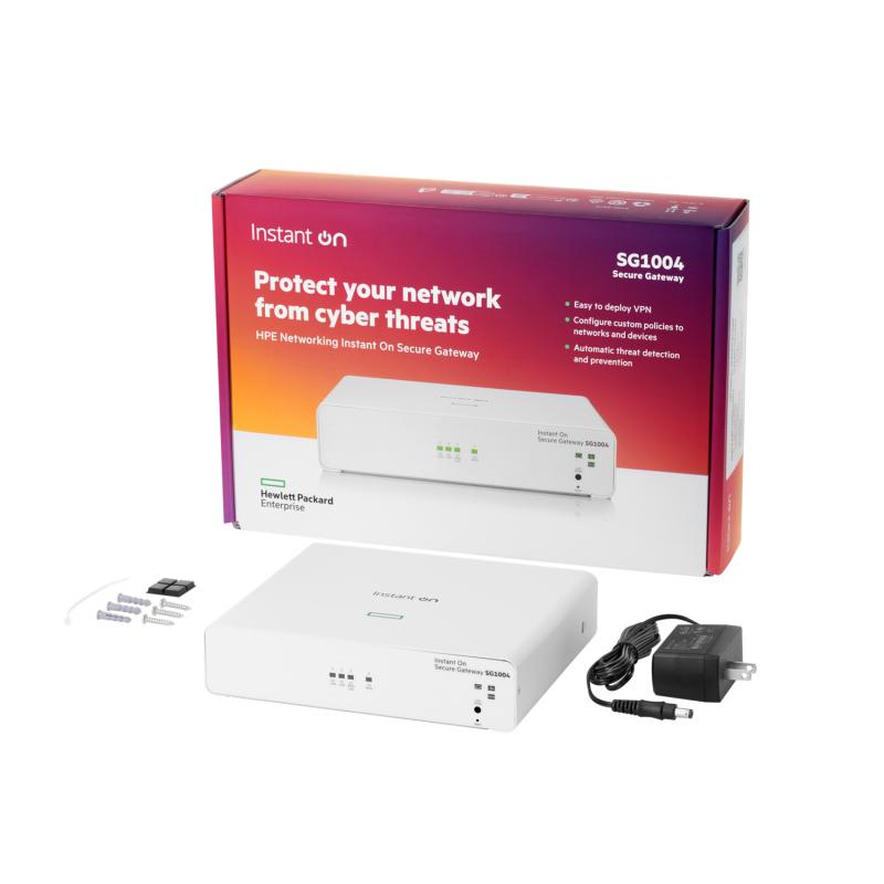 hpe-networking-instant-on-secure-sg1004-pasarel-y-controlador-10-100-1000-mbit-s