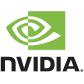 hpe-nvidia-l4-24gb-pcie-accelerator-for
