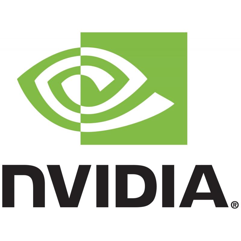hpe-nvidia-l4-24gb-pcie-accelerator-for