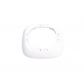 hpe-nw-ion-ap32-flush-mount-sleeve-montaje-de-punto-de-acceso-wlan