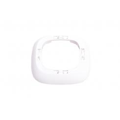 HPE NW ION AP32 Flush Mount Sleeve Montaje de punto de acceso WLAN
