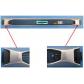 hpe-p18547-b21-parte-carcasa-de-ordenador-estante-bisel