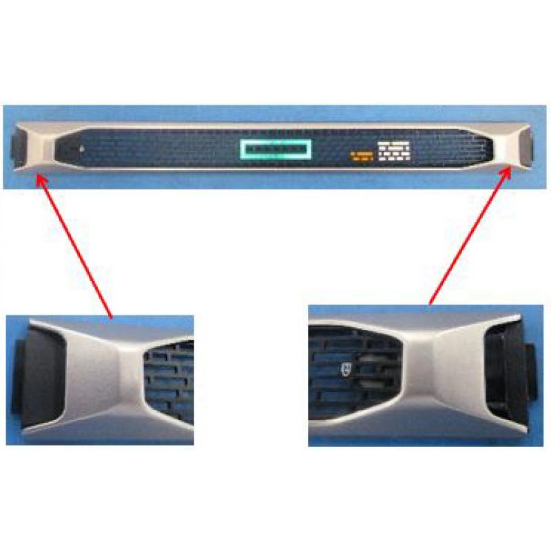 hpe-p18547-b21-parte-carcasa-de-ordenador-estante-bisel