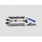 hpe-p23271-b21-parte-carcasa-de-ordenador-otro
