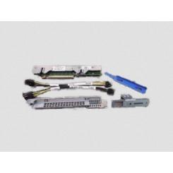 HPE P23271-B21 parte carcasa de ordenador Otro
