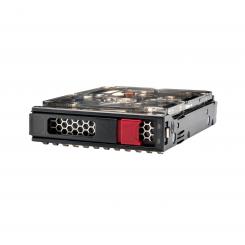 HPE P23449-B21 disco duro interno 16 TB 7200 RPM 3.5