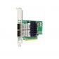 hpe-p31324-b21-adaptador-y-tarjeta-de-red-interno-fibra-200000-mbit-s