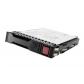 hpe-p37011-b21-unidad-de-estado-solido-192-tb-25-sas-tlc