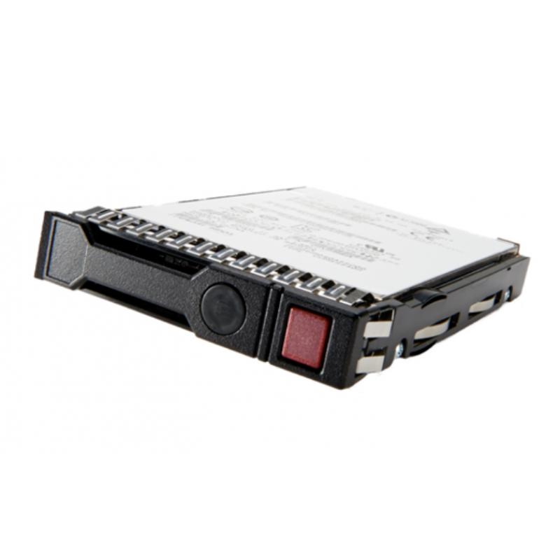 hpe-p37011-b21-unidad-de-estado-solido-192-tb-25-sas-tlc