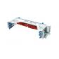 hpe-p38639-b21-ranura-de-expansion