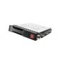 hpe-p40506-b21-unidad-de-estado-solido-25-960-gb-serial-ata-iii