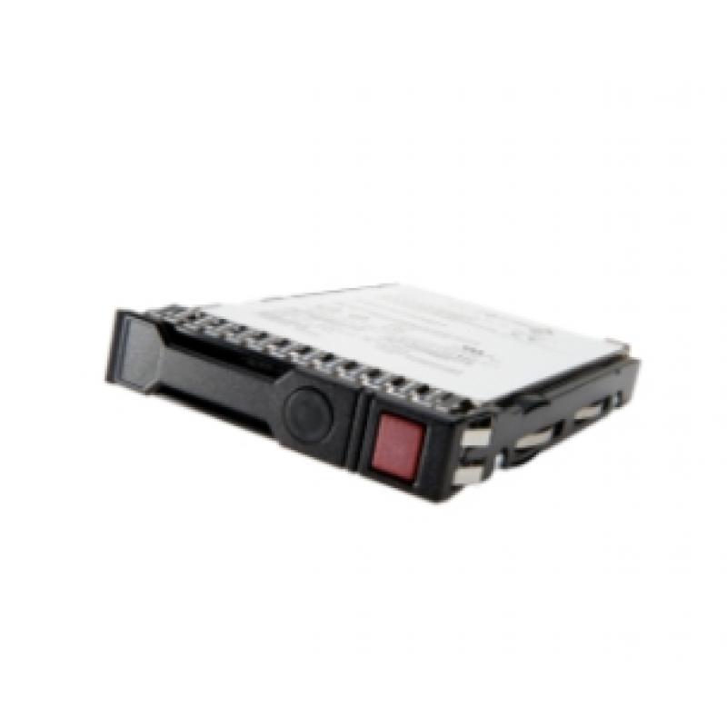 hpe-p40506-b21-unidad-de-estado-solido-25-960-gb-serial-ata-iii