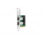 hpe-p42044-b21-adaptador-y-tarjeta-de-red-interno-fibra-25000-mbit-s