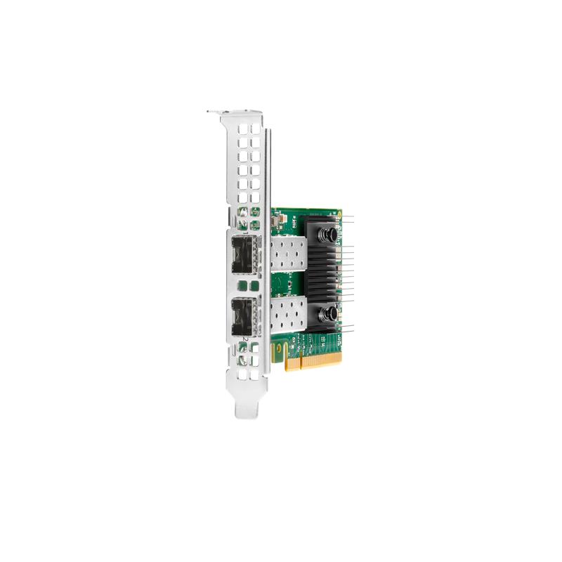 hpe-p42044-b21-adaptador-y-tarjeta-de-red-interno-fibra-25000-mbit-s