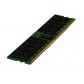 hpe-p43331-b21-modulo-de-memoria-64-gb-1-x-64-gb-ddr5-4800-mhz
