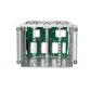 hpe-p47216-b21-panel-bahia-disco-duro-bandeja-para-disco-duro