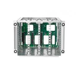 HPE P47216-B21 panel bahía disco duro Bandeja para disco duro