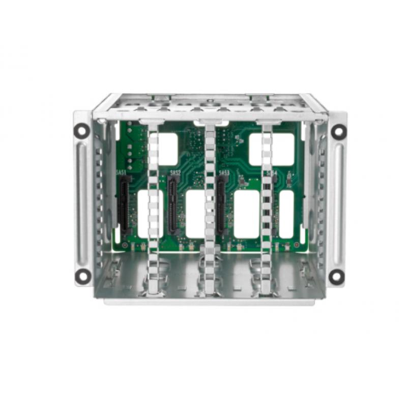 hpe-p47216-b21-panel-bahia-disco-duro-bandeja-para-disco-duro