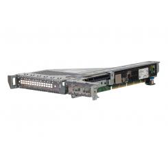 HPE P47238-B21 tarjeta y adaptador de interfaz Interno