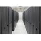 hpe-p47394-b21-accesorio-de-bastidor-kit-de-conversion