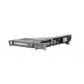 hpe-p48802-b21-accesorio-de-bastidor-placa-de-montaje-parcial