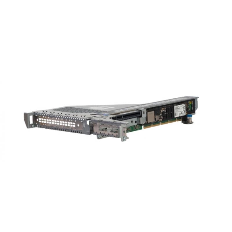 hpe-p48802-b21-accesorio-de-bastidor-placa-de-montaje-parcial