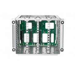 HPE P48814-B21 ranura de expansión