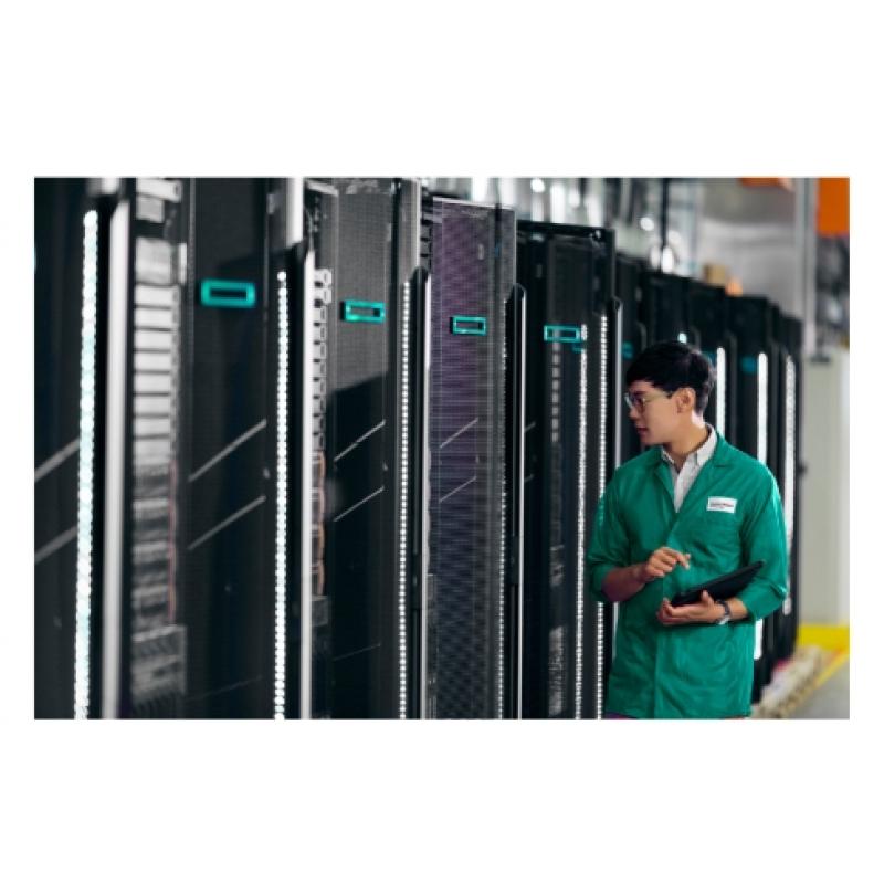 hpe-p48825-b21-accesorio-de-bastidor