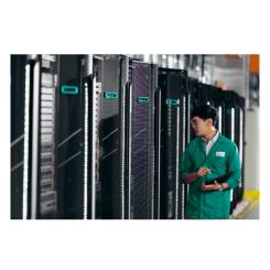 HPE P48899-B21 accesorio de bastidor