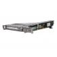 hpe-p48903-b21-accesorio-de-bastidor