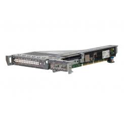 HPE P48903-B21 accesorio de bastidor