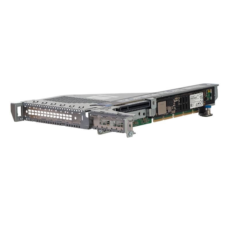 hpe-p48903-b21-accesorio-de-bastidor