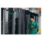 hpe-p48913-b21-accesorio-de-bastidor-kit-de-jaula-para-cables