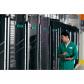 hpe-p48918-b21-accesorio-de-bastidor