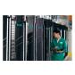 hpe-p48920-b21-accesorio-de-bastidor