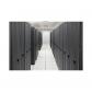 hpe-p48926-b21-accesorio-de-bastidor