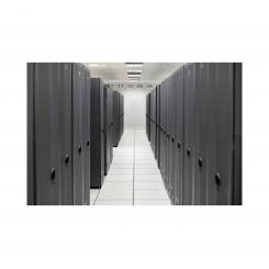 HPE P48926-B21 accesorio de bastidor