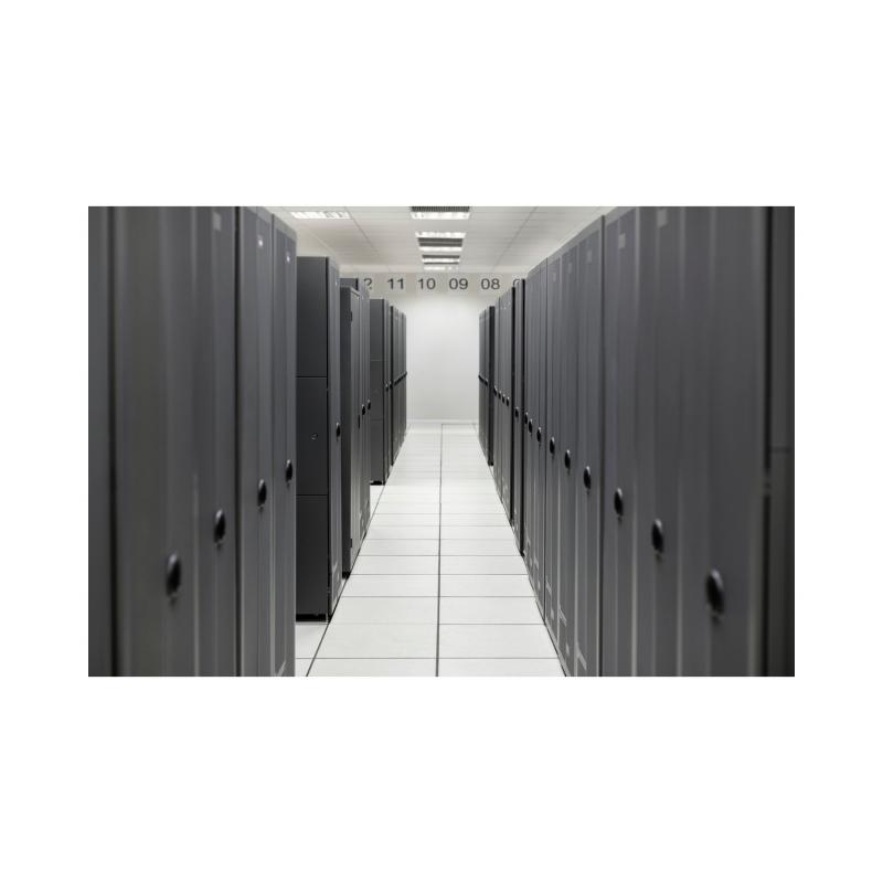 hpe-p48926-b21-accesorio-de-bastidor