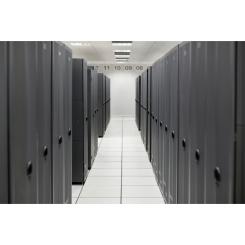 HPE P48927-B21 accesorio de bastidor Módulo regulador de voltaje