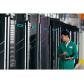 hpe-p48928-b21-accesorio-de-bastidor-modulo-adicional