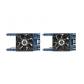 hpe-p49146-b21-sistema-de-refrigeracion-para-ordenador-procesador-ventilador-azul