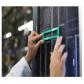 hpe-p50400-b21-accesorio-de-bastidor