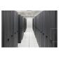 hpe-p50450-b21-accesorio-de-bastidor