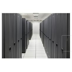 HPE P50450-B21 accesorio de bastidor