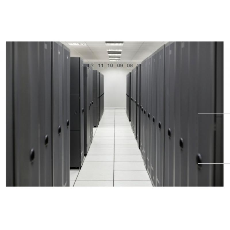 hpe-p50450-b21-accesorio-de-bastidor