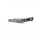 hpe-p52753-b21-accesorio-de-bastidor-riser-kit