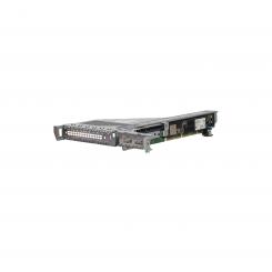 HPE P52753-B21 accesorio de bastidor Riser kit